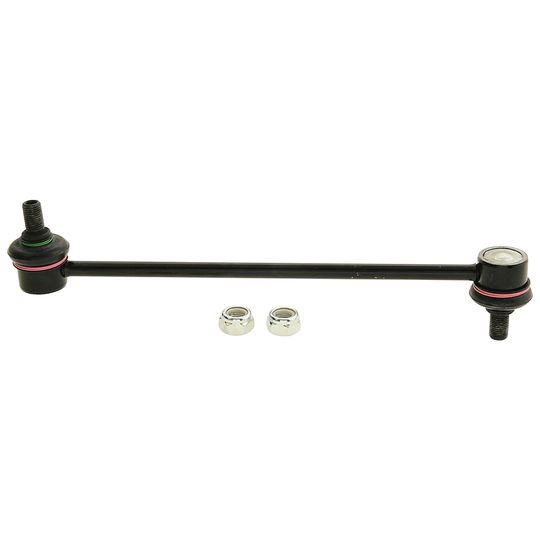 trw-tornillo-estabilizador-delantero-lado-conductor-o-pasajero-toyota-corolla-2003-2017-corolla-0