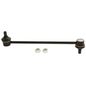 trw-tornillo-estabilizador-delantero-lado-conductor-o-pasajero-toyota-corolla-2003-2017-corolla-0