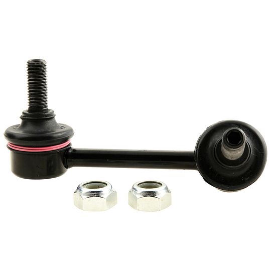 trw-tornillo-estabilizador-trasero-lado-conductor-honda-cr-v-2002-2006-cr-v-0