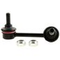 trw-tornillo-estabilizador-trasero-lado-conductor-honda-cr-v-2002-2006-cr-v-0