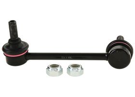 Tornillo Estabilizador Trasero Lado Pasajero