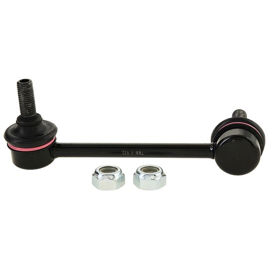 trw-tornillo-estabilizador-trasero-lado-pasajero-honda-cr-v-1997-2002-cr-v-0 trw-tornillo-estabilizador-trasero-lado-pasajero-honda-cr-v-1997-2002-cr-v-0