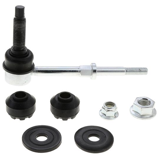 trw-tornillo-estabilizador-delantero-lado-conductor-o-pasajero-dodge-ram-2005-2010-ram-4000-0