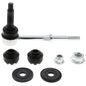 trw-tornillo-estabilizador-delantero-lado-conductor-o-pasajero-dodge-ram-2005-2010-ram-4000-0