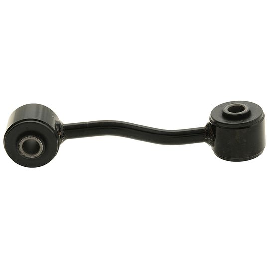 trw-tornillo-estabilizador-delantero-lado-conductor-o-pasajero-jeep-liberty-2002-2007-liberty-0 trw-tornillo-estabilizador-delantero-lado-conductor-o-pasajero-jeep-liberty-2002-2007-liberty-0