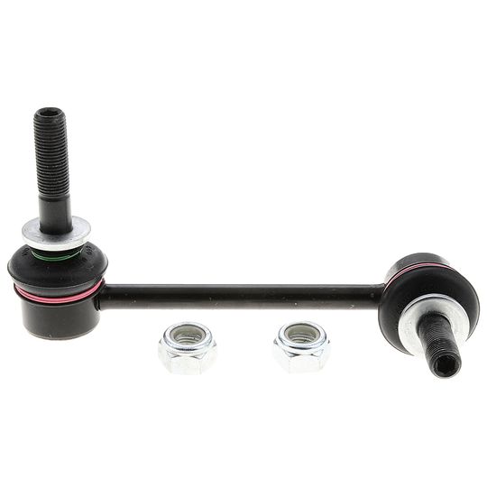 trw-tornillo-estabilizador-delantero-lado-pasajero-toyota-fj-cruiser-2007-2013-fj-cruiser-0