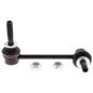 trw-tornillo-estabilizador-delantero-lado-pasajero-toyota-fj-cruiser-2007-2013-fj-cruiser-0