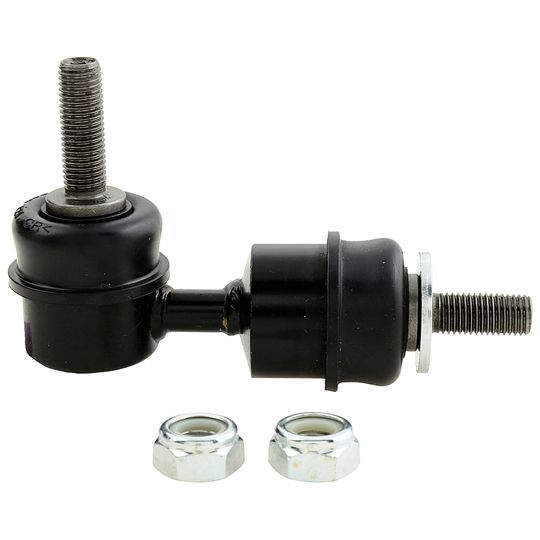 trw-tornillo-estabilizador-trasero-lado-conductor-o-pasajero-mazda-3-2004-2013-3-0