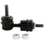 trw-tornillo-estabilizador-trasero-lado-conductor-o-pasajero-mazda-3-2004-2013-3-0