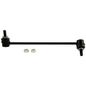 trw-tornillo-estabilizador-delantero-lado-pasajero-nissan-murano-2003-2008-murano-0