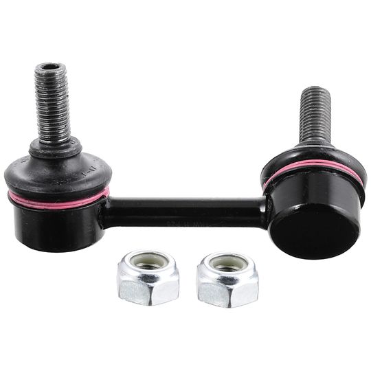 trw-tornillo-estabilizador-trasero-lado-pasajero-honda-civic-2006-2015-civic-0