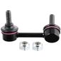 trw-tornillo-estabilizador-trasero-lado-pasajero-honda-civic-2006-2015-civic-0
