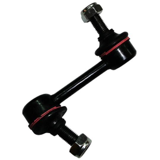 trw-tornillo-estabilizador-delantero-lado-conductor-honda-accord-2010-2011-accord-crosstour-0 trw-tornillo-estabilizador-delantero-lado-conductor-honda-accord-2010-2011-accord-crosstour-0