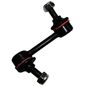 trw-tornillo-estabilizador-delantero-lado-conductor-honda-accord-2008-2020-accord-0
