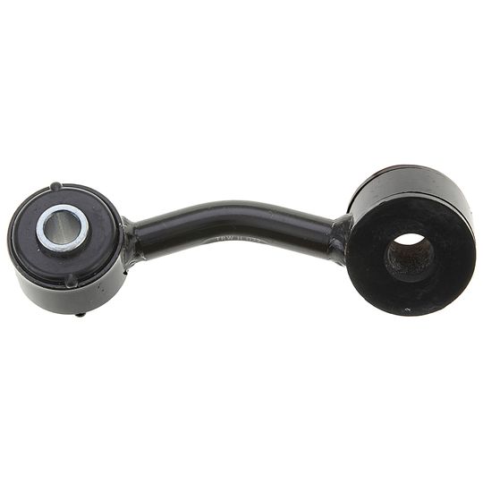 trw-tornillo-estabilizador-delantero-lado-pasajero-honda-accord-2010-2011-accord-crosstour-0 trw-tornillo-estabilizador-delantero-lado-pasajero-honda-accord-2010-2011-accord-crosstour-0