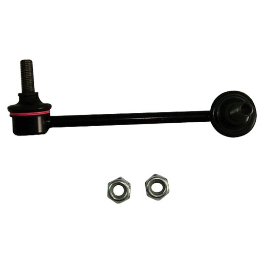 trw-tornillo-estabilizador-trasero-lado-pasajero-acura-tsx-2009-2014-tsx-0 trw-tornillo-estabilizador-trasero-lado-pasajero-acura-tsx-2009-2014-tsx-0