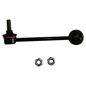 trw-tornillo-estabilizador-trasero-lado-pasajero-acura-tsx-2009-2014-tsx-0