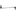 trw-tornillo-estabilizador-delantero-lado-conductor-o-pasajero-mitsubishi-asx-2013-2015-asx-0