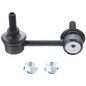 trw-tornillo-estabilizador-trasero-lado-conductor-o-pasajero-jeep-compass-2007-2009-compass-0