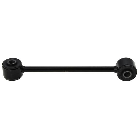 trw-tornillo-estabilizador-delantero-lado-conductor-o-pasajero-jeep-commander-2006-2010-commander-0 trw-tornillo-estabilizador-delantero-lado-conductor-o-pasajero-jeep-commander-2006-2010-commander-0