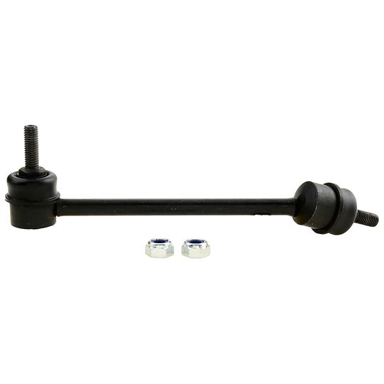 trw-tornillo-estabilizador-trasero-lado-conductor-lincoln-ls-2000-2006-ls-0