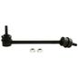 trw-tornillo-estabilizador-trasero-lado-conductor-lincoln-ls-2000-2006-ls-0