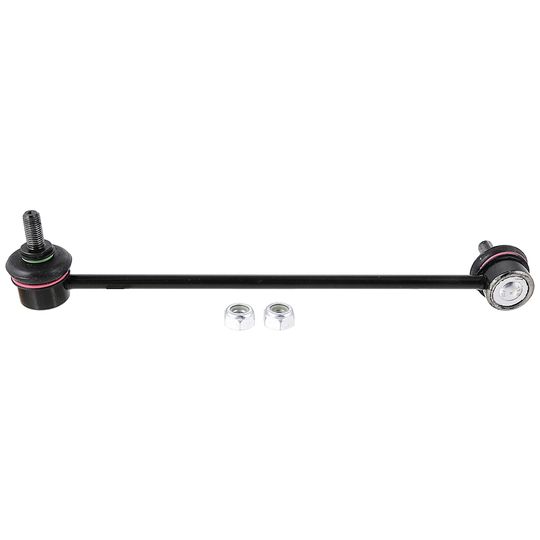 trw-tornillo-estabilizador-delantero-lado-conductor-hyundai-accent-2006-2010-accent-0