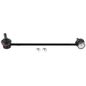trw-tornillo-estabilizador-delantero-lado-conductor-hyundai-accent-2006-2010-accent-0