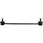trw-tornillo-estabilizador-delantero-lado-conductor-o-pasajero-honda-cr-z-2011-2014-cr-z-0