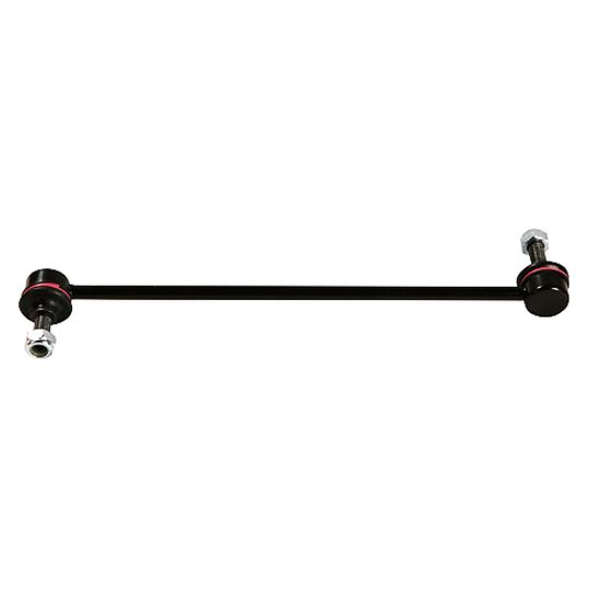 trw-tornillo-estabilizador-delantero-lado-conductor-o-pasajero-mazda-3-2008-2017-3-0