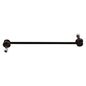 trw-tornillo-estabilizador-delantero-lado-conductor-o-pasajero-mazda-3-2008-2017-3-0