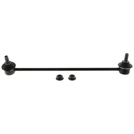 trw-tornillo-estabilizador-delantero-lado-pasajero-acura-ilx-2013-2016-ilx-0