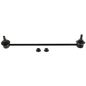 trw-tornillo-estabilizador-delantero-lado-pasajero-acura-ilx-2013-2016-ilx-0