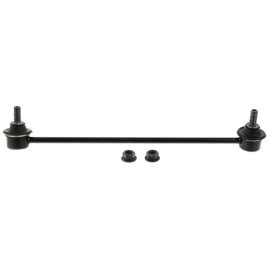 trw-tornillo-estabilizador-delantero-lado-conductor-honda-civic-2011-2020-civic-0