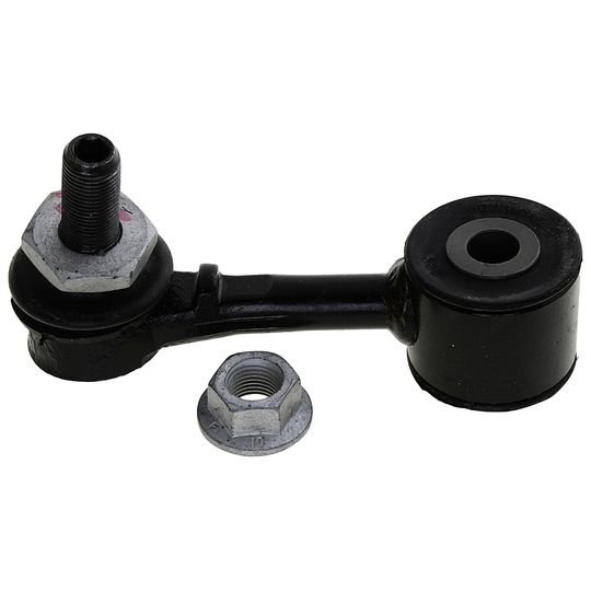 trw-tornillo-estabilizador-trasero-lado-conductor-o-pasajero-chevrolet-silverado-2001-2010-silverado-3500-0 trw-tornillo-estabilizador-trasero-lado-conductor-o-pasajero-chevrolet-silverado-2001-2010-silverado-3500-0