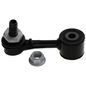 trw-tornillo-estabilizador-trasero-lado-conductor-o-pasajero-chevrolet-silverado-2001-2010-silverado-3500-0