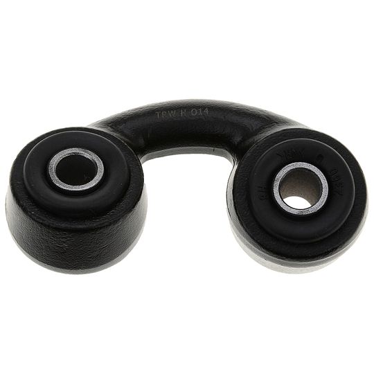 trw-tornillo-estabilizador-delantero-lado-conductor-o-pasajero-ford-serie-f-1980-1998-f-250-0