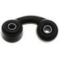trw-tornillo-estabilizador-delantero-lado-conductor-o-pasajero-ford-serie-f-1980-1998-f-250-0
