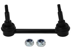 Tornillo Estabilizador Delantero Lado Conductor O Pasajero