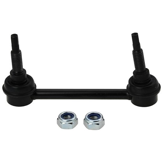trw-tornillo-estabilizador-delantero-lado-conductor-o-pasajero-gmc-canyon-2004-2012-canyon-0