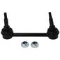 trw-tornillo-estabilizador-delantero-lado-conductor-o-pasajero-gmc-canyon-2004-2012-canyon-0