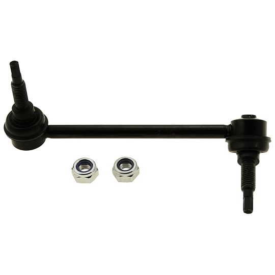 trw-tornillo-estabilizador-delantero-lado-conductor-gmc-canyon-2015-canyon-0