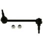 trw-tornillo-estabilizador-delantero-lado-conductor-gmc-canyon-2004-2012-canyon-0