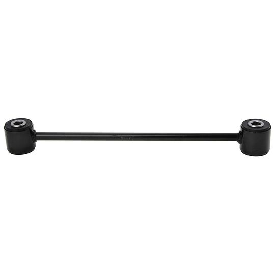 trw-tornillo-estabilizador-trasero-lado-conductor-o-pasajero-chrysler-pacifica-2004-2007-pacifica-0