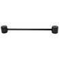 trw-tornillo-estabilizador-trasero-lado-conductor-o-pasajero-chrysler-pacifica-2004-2007-pacifica-0
