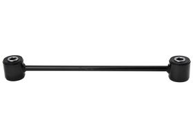 Tornillo Estabilizador Trasero Lado Conductor O Pasajero