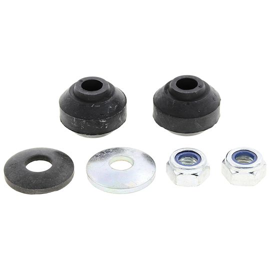 trw-tornillo-estabilizador-delantero-lado-conductor-o-pasajero-dodge-durango-1999-2003-durango-0