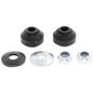 trw-tornillo-estabilizador-delantero-lado-conductor-o-pasajero-dodge-durango-1999-2003-durango-0
