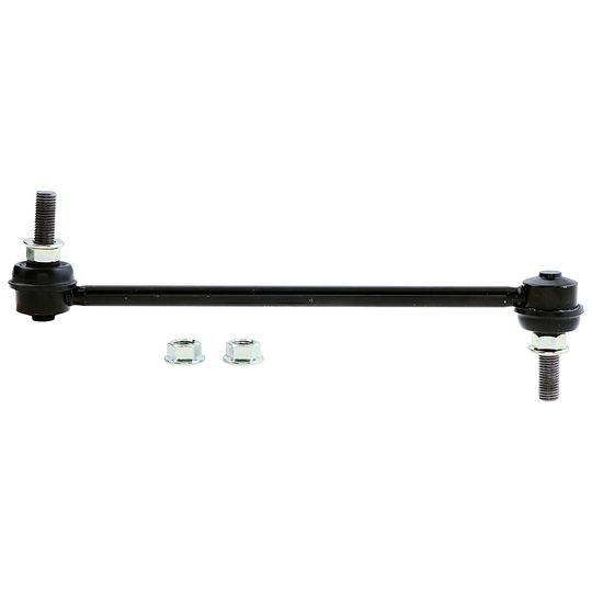 trw-tornillo-estabilizador-trasero-lado-conductor-o-pasajero-nissan-frontier-1998-2004-frontier-0