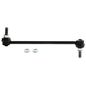trw-tornillo-estabilizador-trasero-lado-conductor-o-pasajero-nissan-frontier-1998-2004-frontier-0